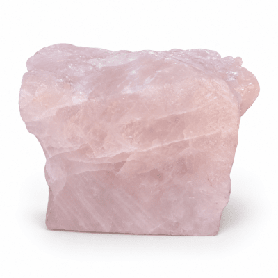 ROCAS GRANDES MATERIAL CUARZO ROSA1