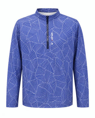 CAMISETA DEPORTIVA PARA RUNNIG - HOMBRE1