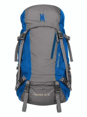 MOCHILA MAMHUTT DE ALTO RENDIMIENTO1