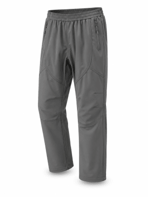 PANTALÓN TÉCNICO PARA HOMBRE, RESISTENTE Y FUNCIONAL PARA EXTERIORES1