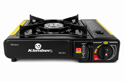 COCINA OUTDOOR KLIMBER SET COMPLETO3