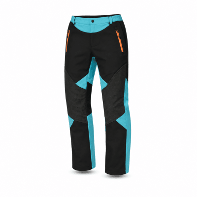 PANTALON DOBLE IMPERMEABLE PARA MONTAÑA1