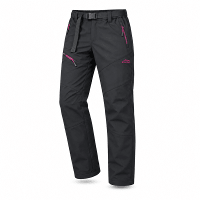 PANTALONES OUTDOOR REEDOON – ALTA RESISTENCIA1