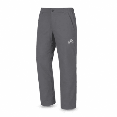 PANTALON WATERPROFF HOMBRE - PELLIOT1