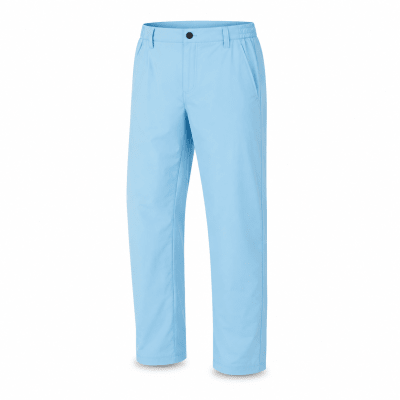 PANTALÓN CÓMODO OUTDOOR DE USO DIARIO1