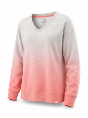 POLERA DEPORTIVA TÉCNICA PARA MUJER, TRANSPIRABLE Y CÓMODA PARA ACTIVIDADES AL AIRE LIBRE1
