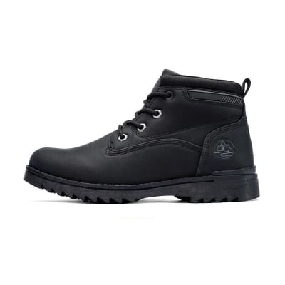 BOTINES TECTOP WATERPROOF - HOMBRE1