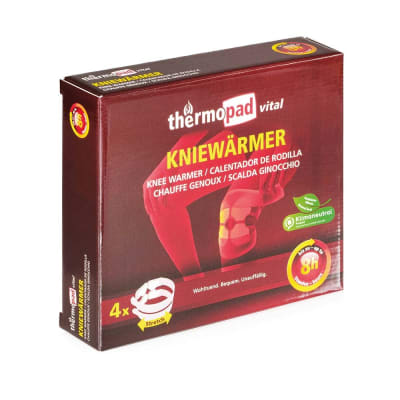 THERMAPAD CALENTADOR DE RODILLAS1