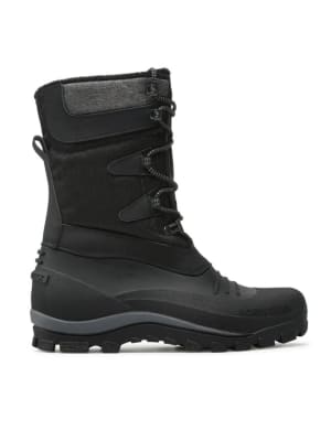 BOTINES CMP PARA NIEVE - HOMBRE2