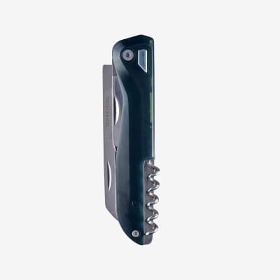 CUCHILLO MH100 JR- QUECHUA1