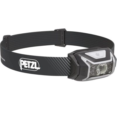 LAMPARA PARA CAMPING -600 LÚMENES - ACTIK® CORE - PETZL1