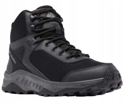 BOTINES COLUMBIA TRAILSTORM ASCEND WP MID WATERPROOF - HOMBRE1