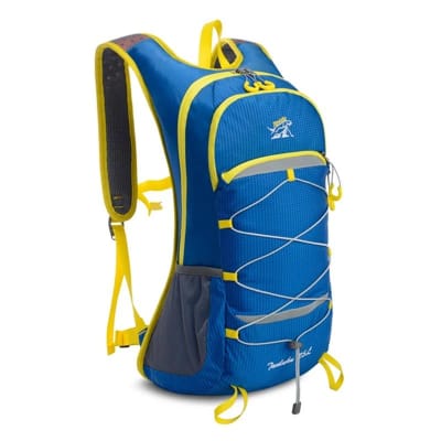 MOCHILA TANLUHU 25 LITROS – USO OUTDOOR1