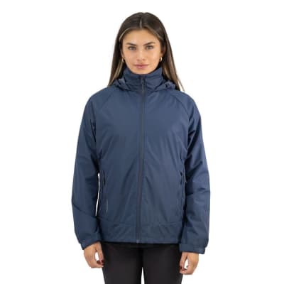 CORTAVIENTO HW VENT MUJER – ACTIVE VENT TECH | DEEP BLUE S1