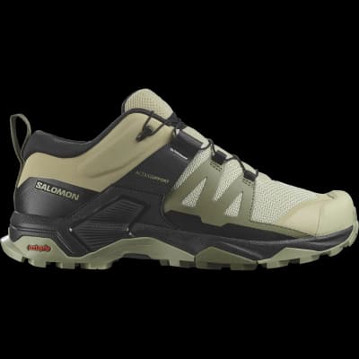 ZAPATILLAS SALOMON X ULTRA 4 W - MUJER1