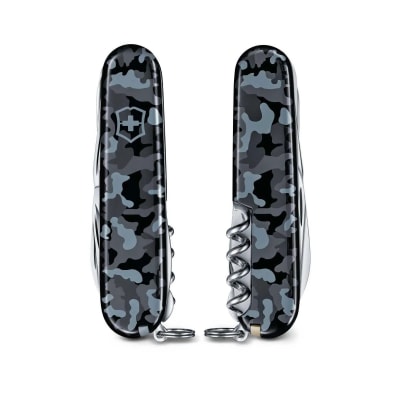 CUCHILLOS VICTORINOX 15 FUNCIONES1