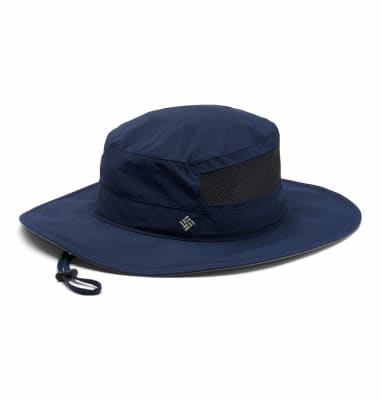 SOMBRERO - Bora Bora™ Booney - Bora Bora™ II Booney - UNISEX - COLUMBIA1