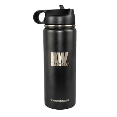 BOTELLA TERMICA HW1
