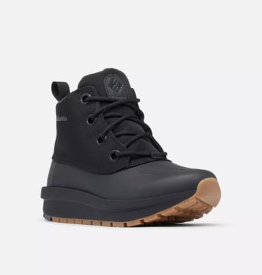 BOTINES COLUMBIA MORITZA™ SHIELD - MUJER1