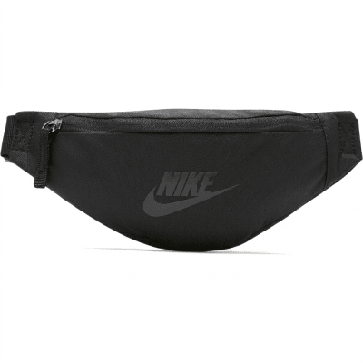 Heritage Waistpack /Canguro2