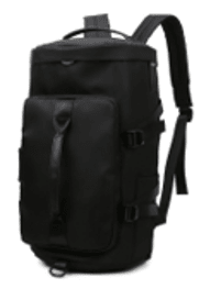 AQUASHIELD PRO CASE | MALETÍN IMPERMEABLE DE AVENTURA1