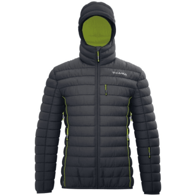 CAMP NIVIX JACKET 2.0 CHAQUETA DE PLUMAS HOMBRE1