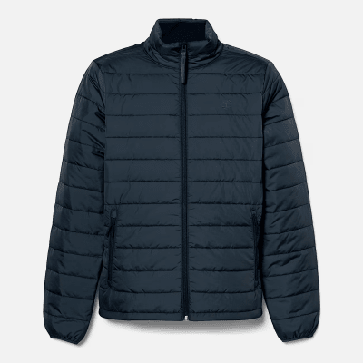 Men's Mt. Eastman Puffer Jacket1