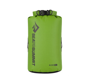 SEATOSUMMIT - DRY BAG - BOLSA1