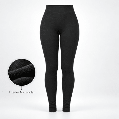 PANTALON CALENTADOR PARA DAMAS1