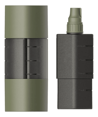BOTELLAS MULTIUSO PARA CAMPING1