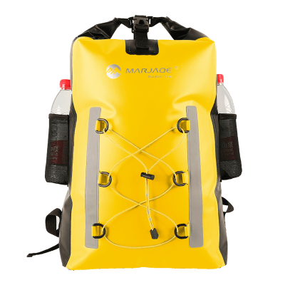MOCHILA SECAS GRANDES1