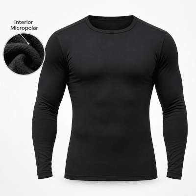 CALENTADOR PIEZA ALTA VARÓN WARMTECH ADVANCE CON RETENCIÓN DE CALOR Y DISEÑO ANTIDESLIZANTE2