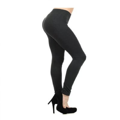 PANTALON CALENTADOR PARA DAMAS2