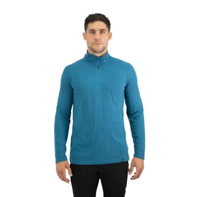 POLAR HW TANTAUCO – OUTDOOR FLEECE1