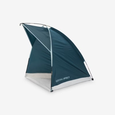 CARPA QUECHUA ARPENAZ 1 PERSONA – MODELO ULTRACOMPACTO1