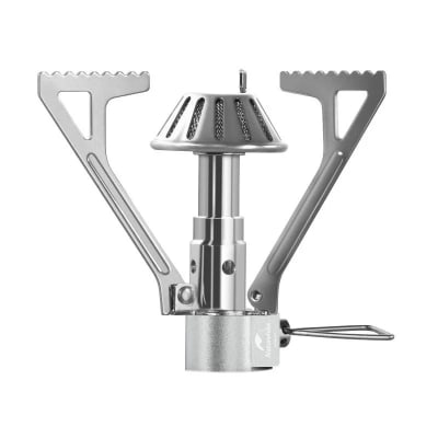 COCINILLA PORTATIL Y PLEGABLE - NATUREHIKE1