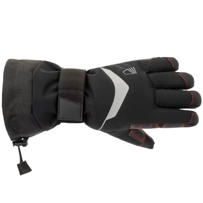 GUANTES DE VELA IMPERMEABLES PARA ADULTOS/OFFSHORE 900 - TRIBORD1