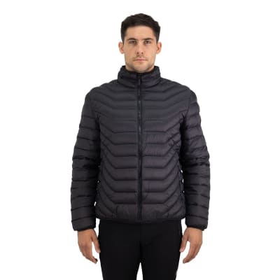 PARKA HW PILLOW TRAVELER – PACKABLE THERMO1