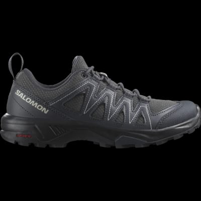 ZAPATILLAS SALOMON X BRAZE W - MUJER1