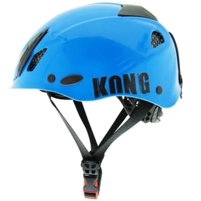 CASCO KONG - HELM MOUSE CLIMBING1