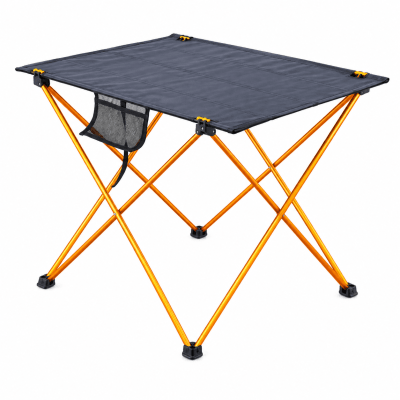 MESA PLEGABLE PORTÁTIL DE CAMPING1