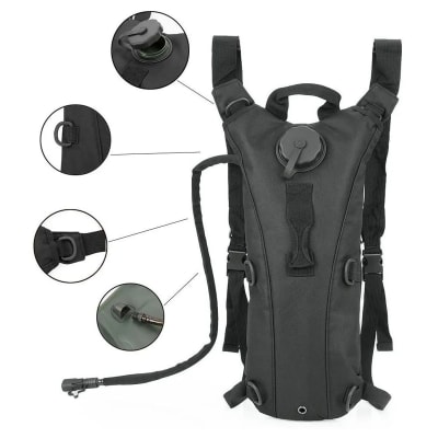 CAMELBACK MOCHILA HIDRATANTE1