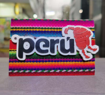 IMANES TURÍSTICOS DEL PERÚ CON DETALLES CULTURALES1