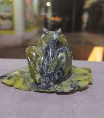 SAPOS SERPENTINA – LLAMADOR DE RIQUEZA1