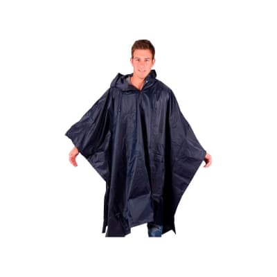 PONCHOS PARA LLUVIA - 16MM1