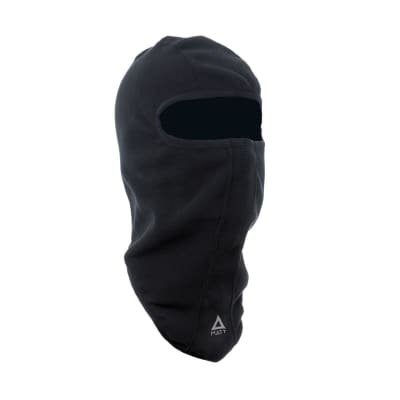 BALACLAVA TERMICO PARA MONTAÑA - WEDZE1