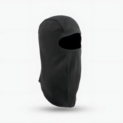 BALACLAVA TERMICO PARA MONTAÑA - WEDZE1
