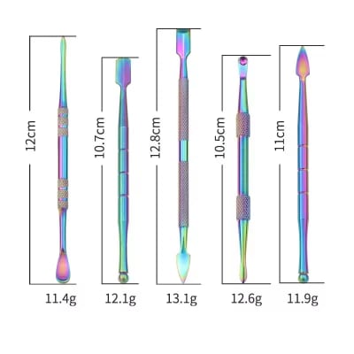 SET SMOKE AVENTURA/USO MULTIPROPÓSITO1