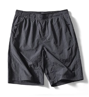 SHORTS CORTOS DEPORTIVOS/MASCULINO4