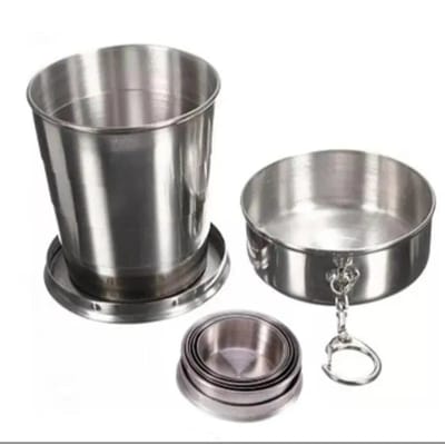 VASOS TÁCTICOS DE ACERO INOXIDABLE – RESISTENCIA EXTREMA1